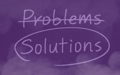 Can’t Pay Your Tax Bill? Here’s Your Action Plan