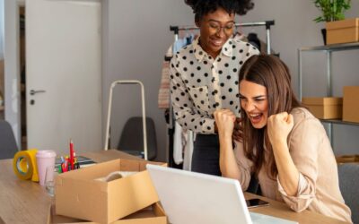 How to Manage Cash Flow Effectively: 8 Expert Tips