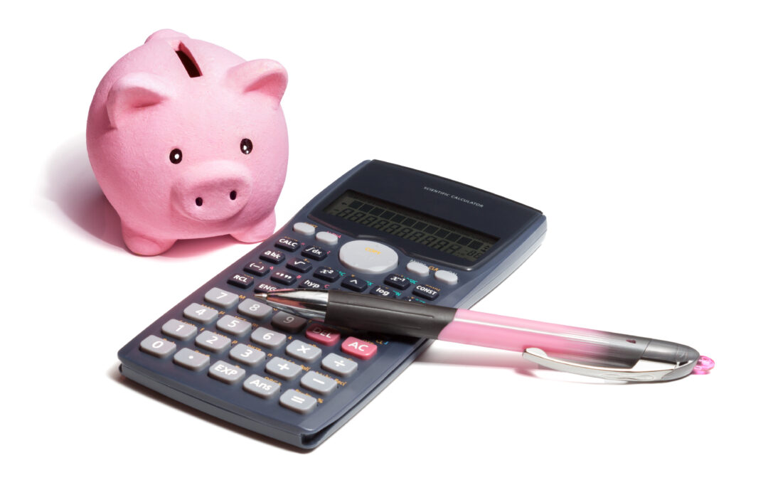 Selling Your Business And Tax