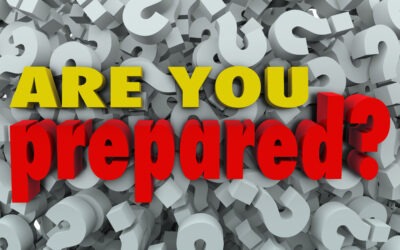 National Insurance Changes from April 2025