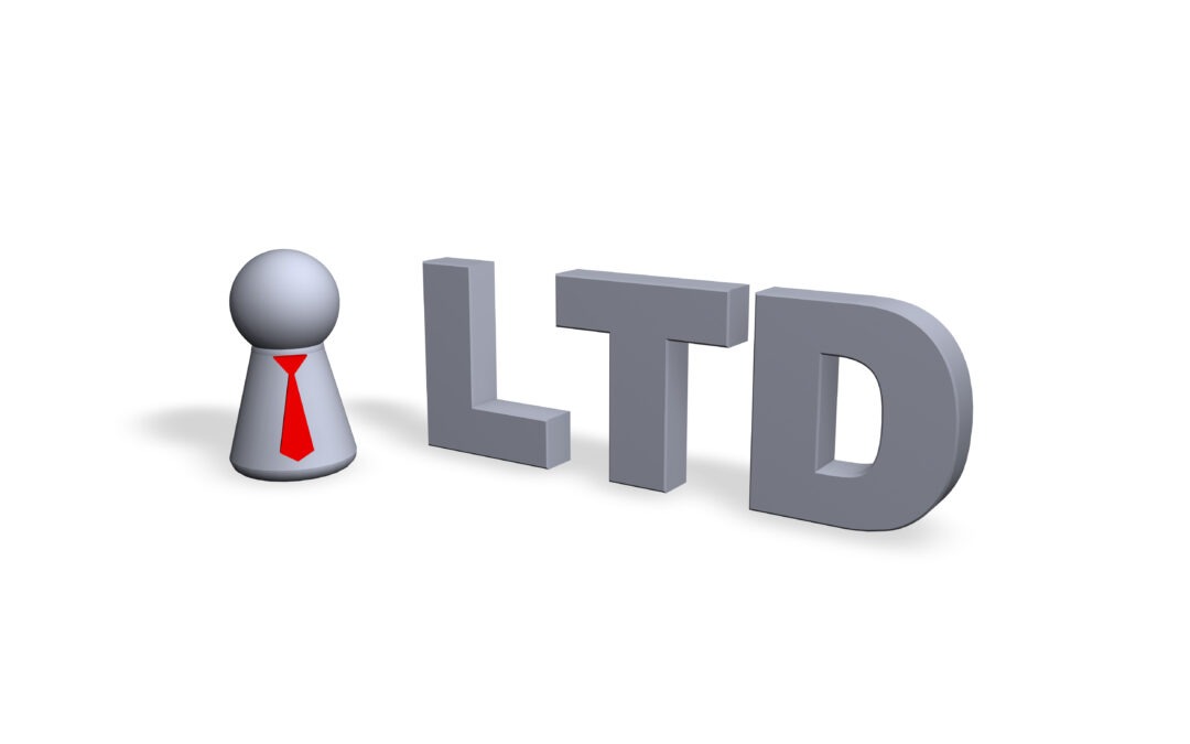 MTD and Incorporation: Is It Time to Go Limited?