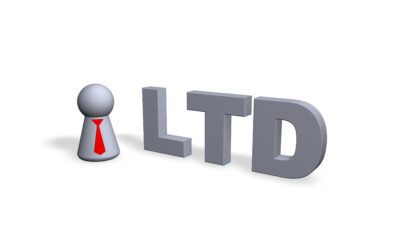 MTD and Incorporation: Is It Time to Go Limited?