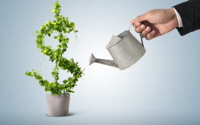 Pension Contributions Limits 2025/26