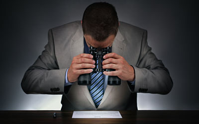 HMRC’s Crackdown on Invisible Income