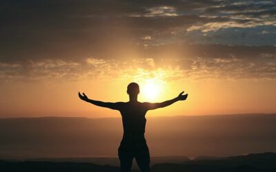 10 Benefits of Filing Your Tax Return Early – 2024/25