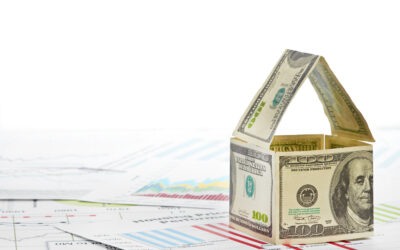 Landlords: Get Ready for MTD! Your Tax Reporting is Changing.