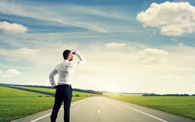 Cloud Accounting for Small Business – Ditch the Spreadsheet