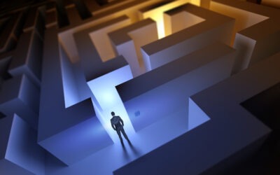 Voluntary VAT Registration: Is It Worth It?